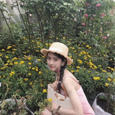 濑田宗次郎（身份：十刃最强、“天剑”、微笑的修罗） - 独家综艺节目在线观看 - APP观看